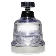 3 az 1-ben csapvízszűrő konyhához