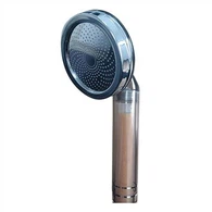 Aroma Sense C-vitamin szűrős zuhanyfej