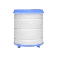 Csapvíz csaptelep PP pamut szűrőelem